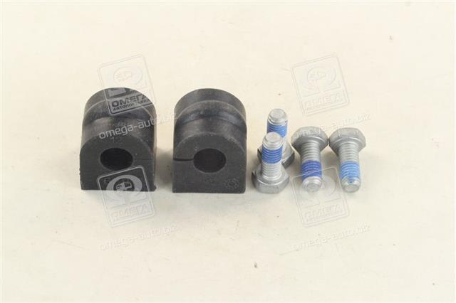02524 FEBI BILSTEIN